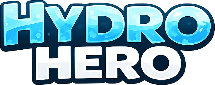 Hydro Hero